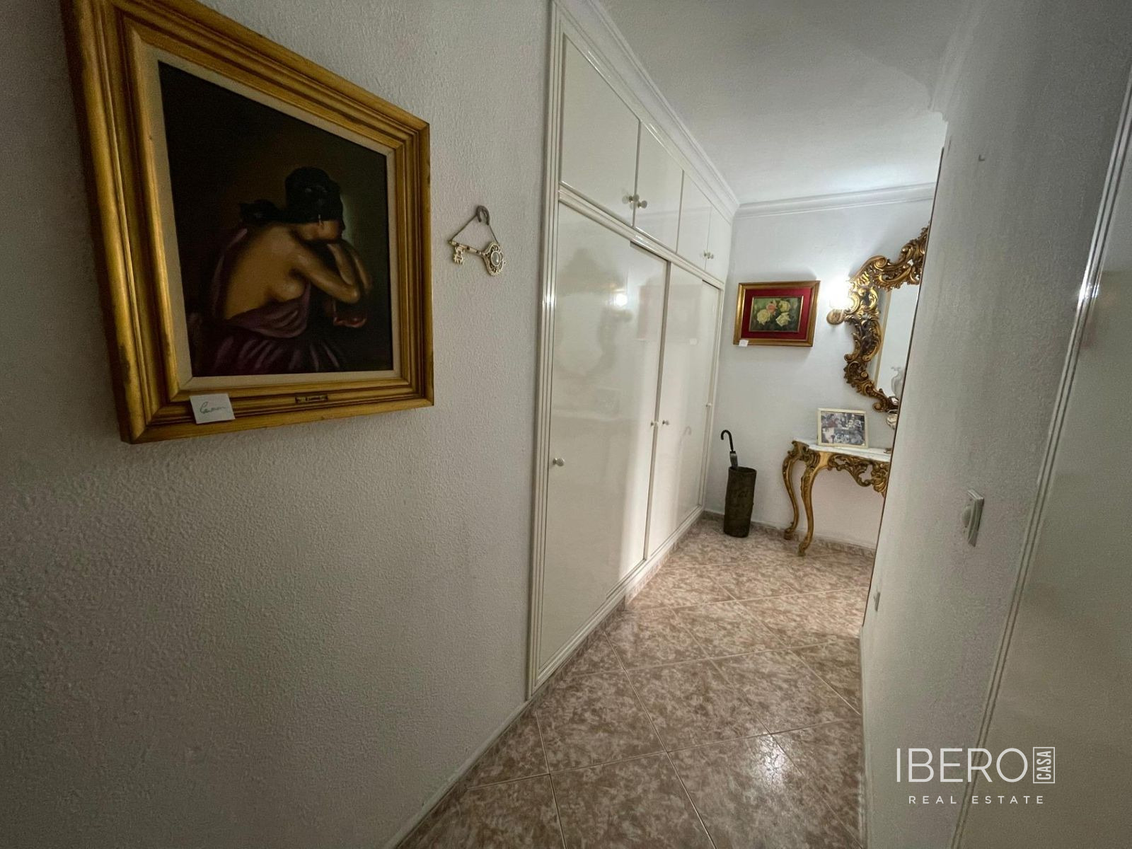 Fotografie 8