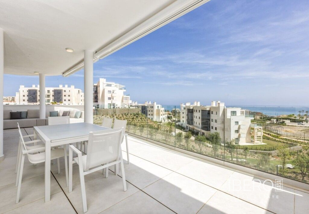 Fotografie 7