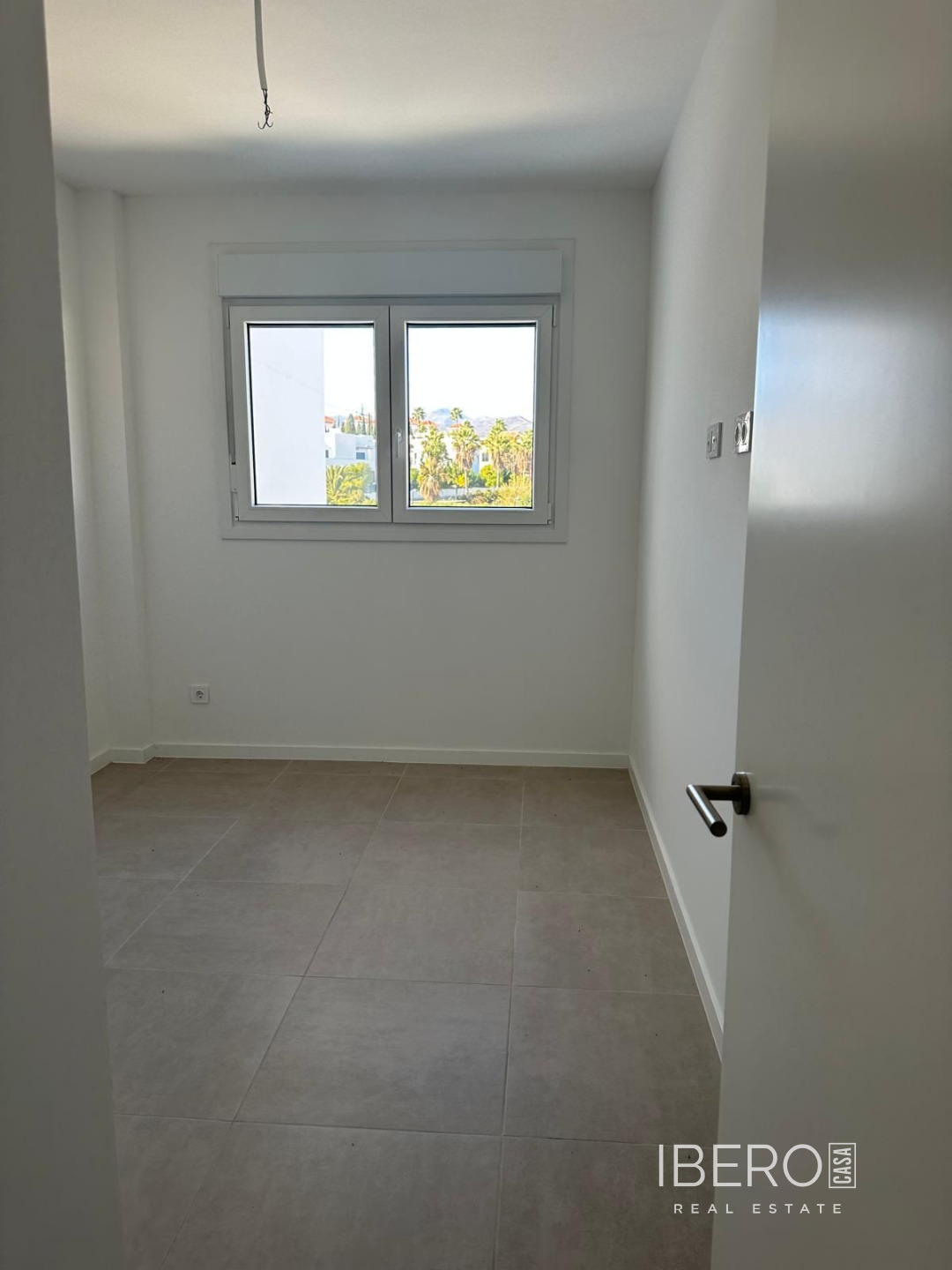 Fotografie 7