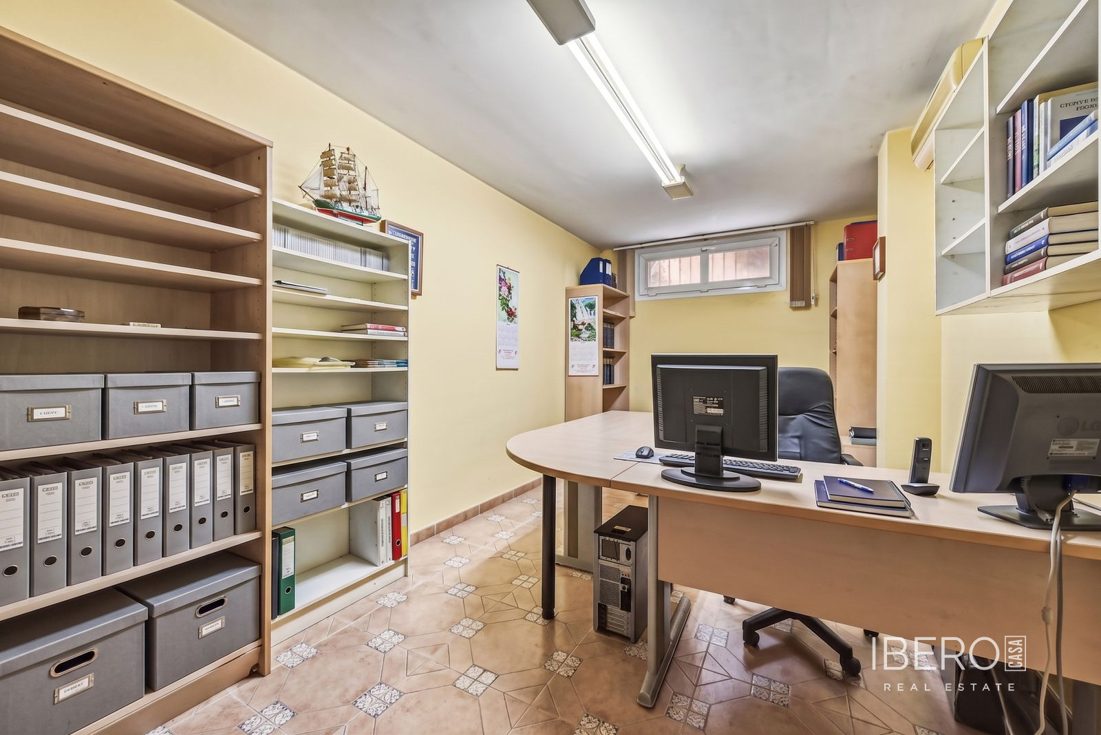 Fotografie 13