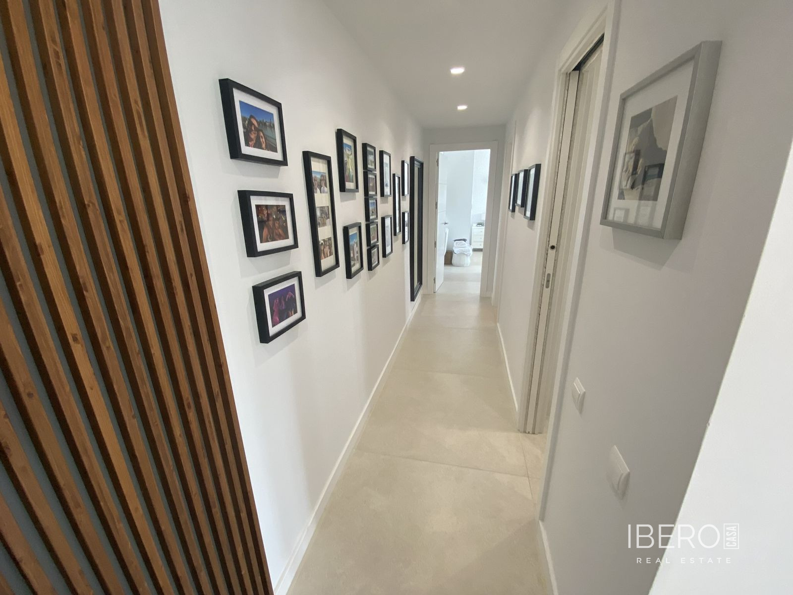 Fotografie 11