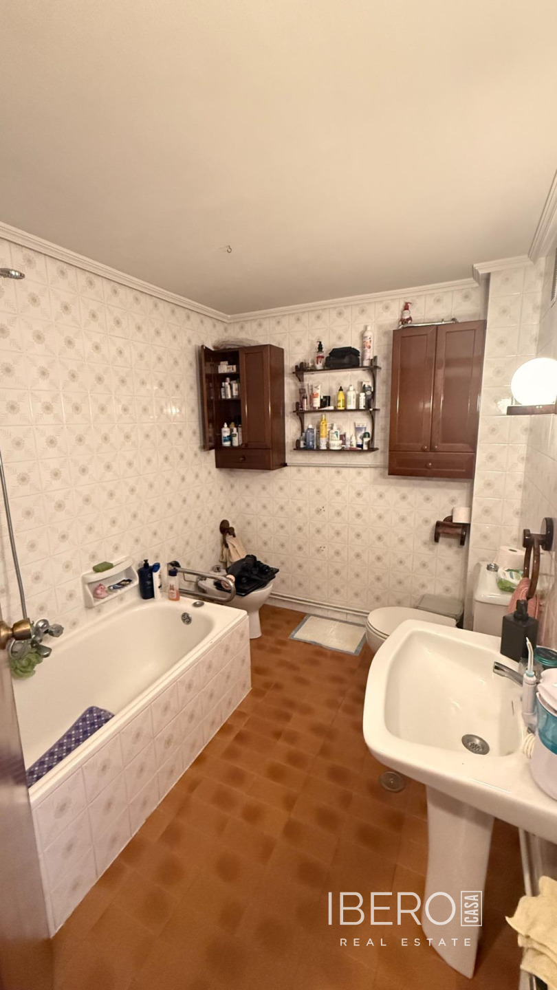 Fotografie 10
