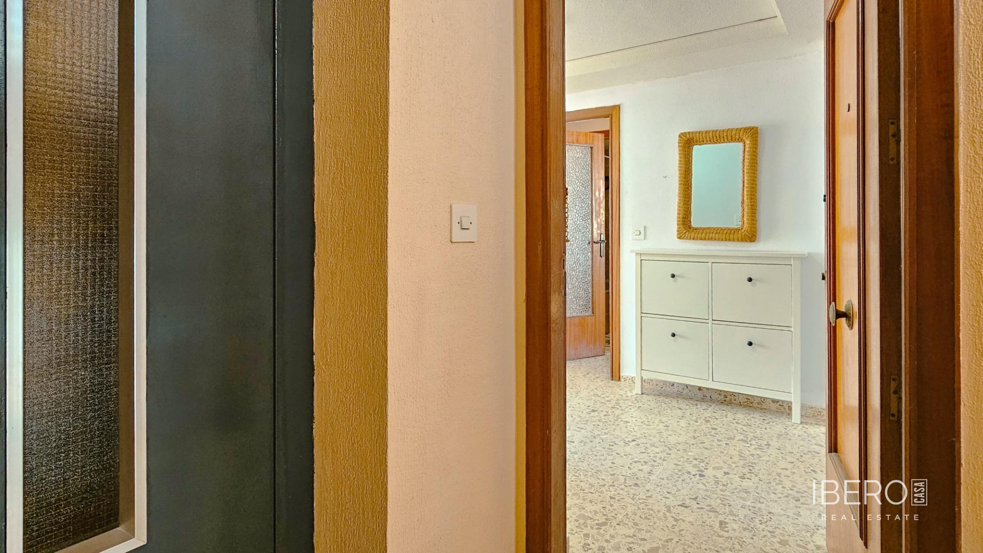 Fotografie 7