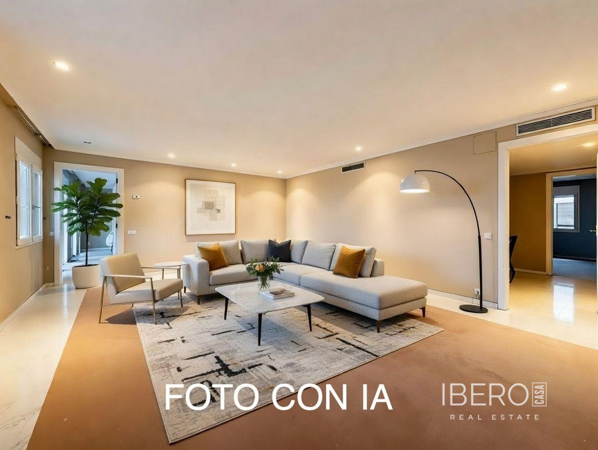 Fotografie 2
