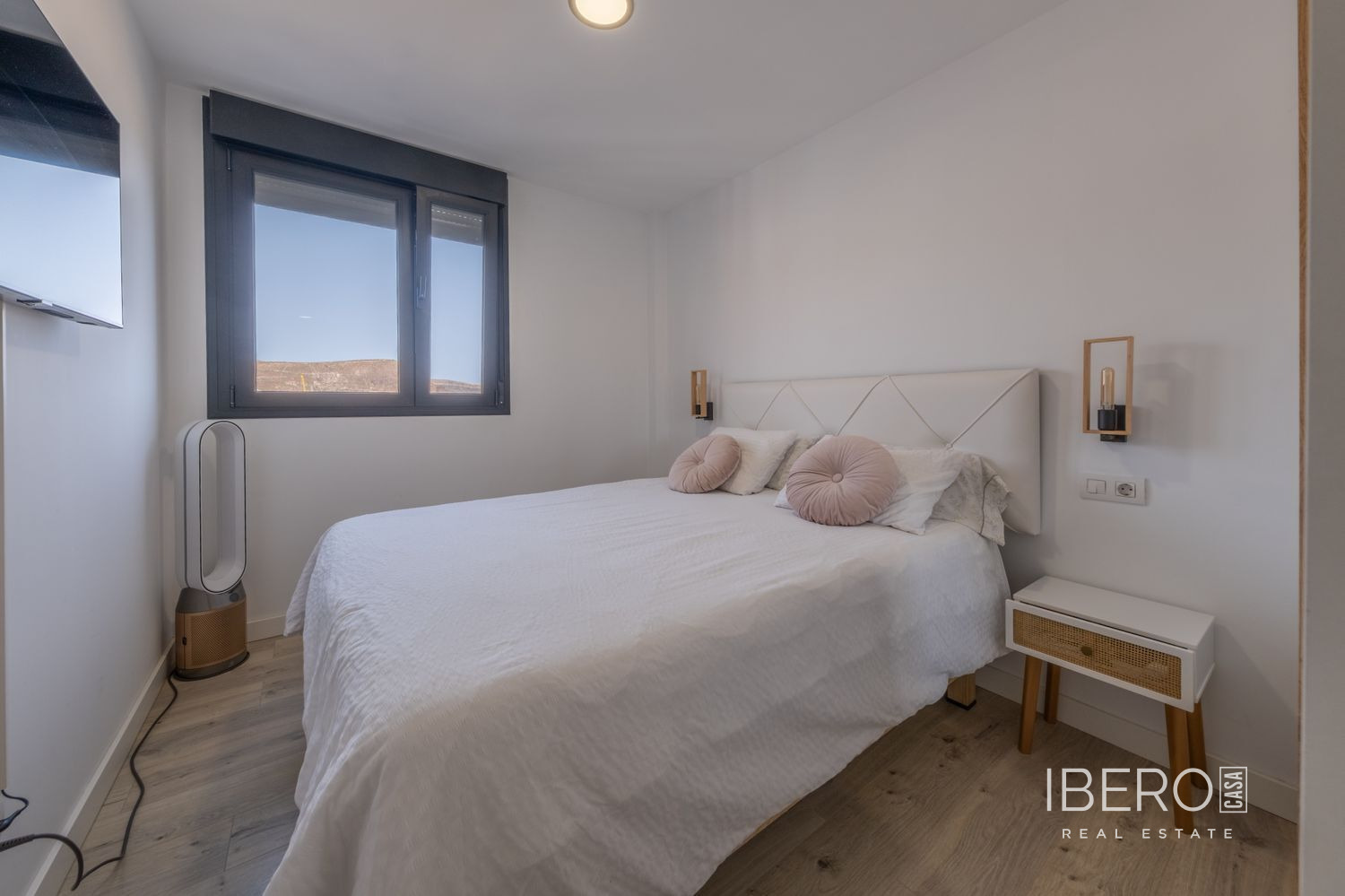 Fotografie 11