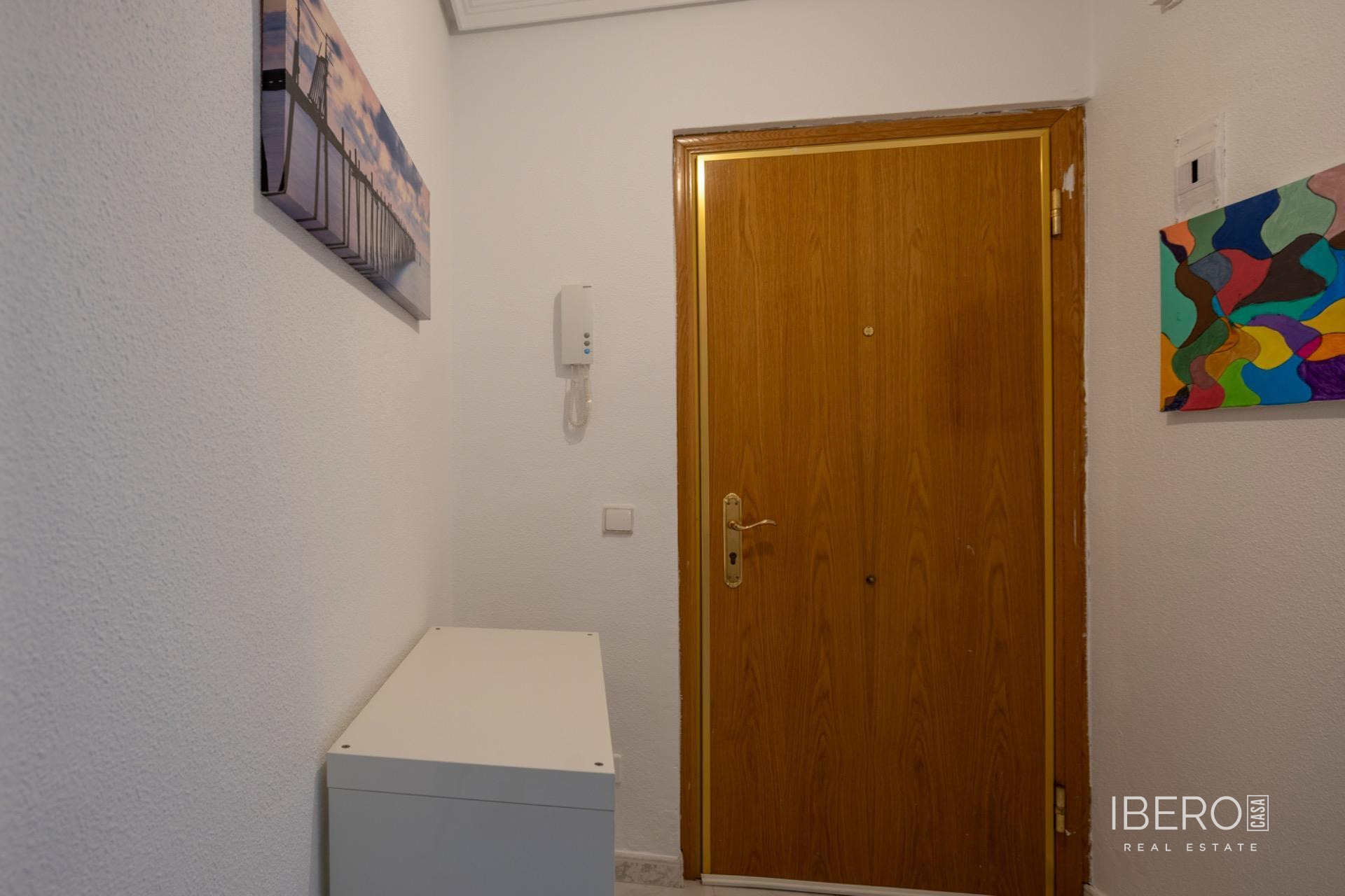 Fotografie 8