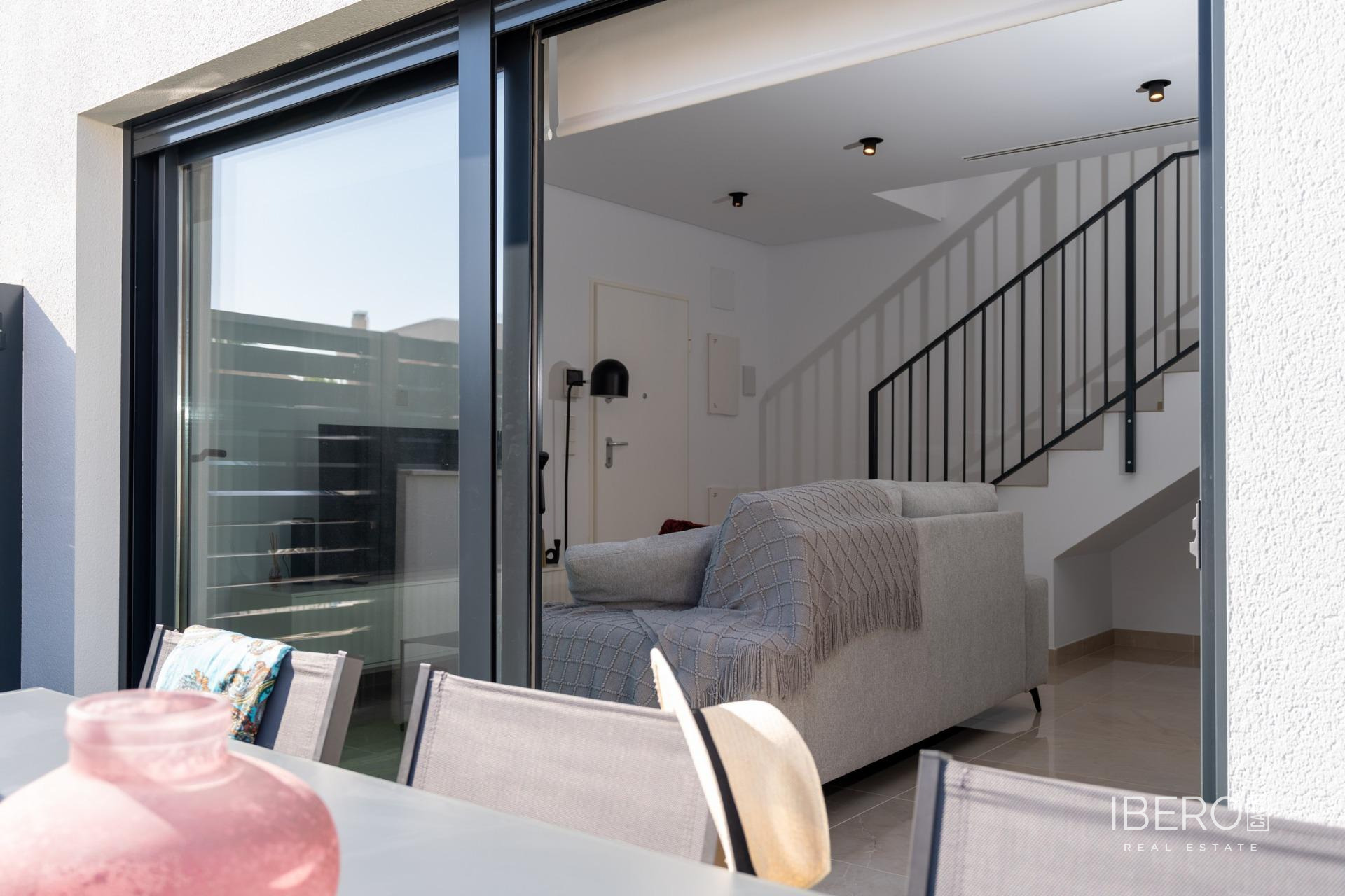 Fotografie 5