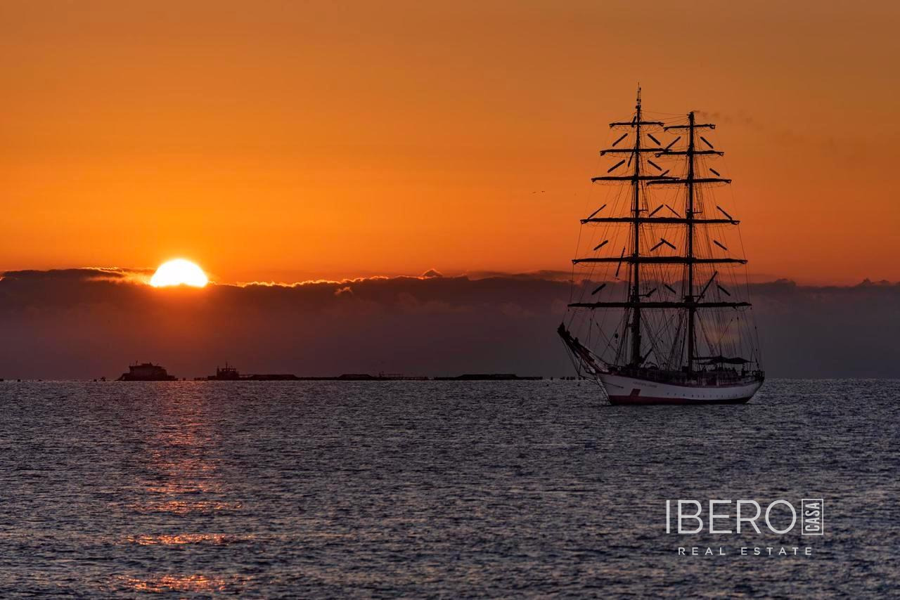 Fotografie 20