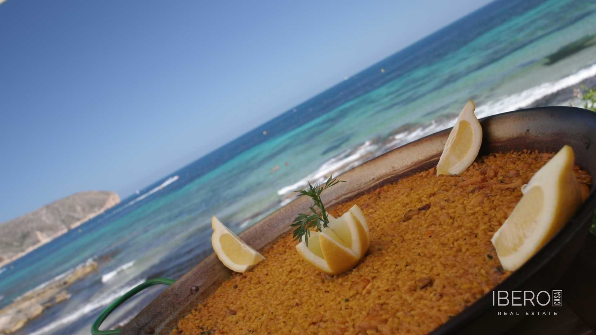 Fotografie 11