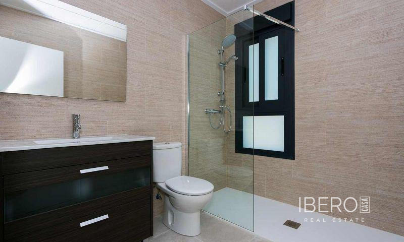 Fotografie 18