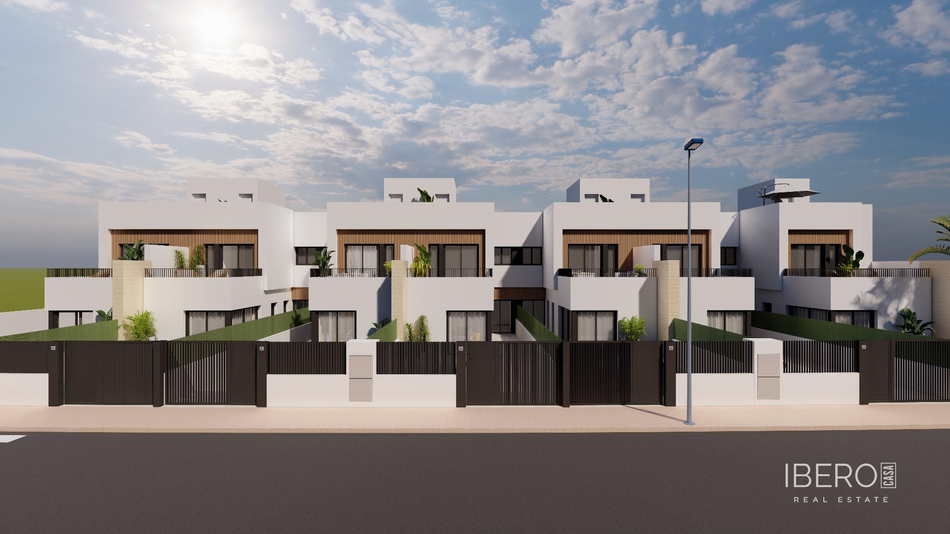 Fotografie 3