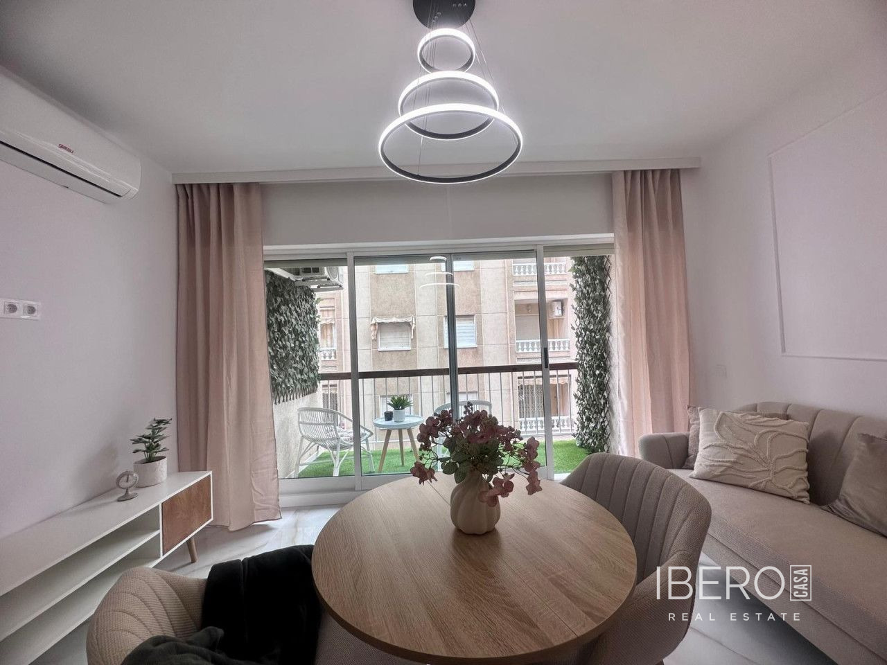 Fotografie 4