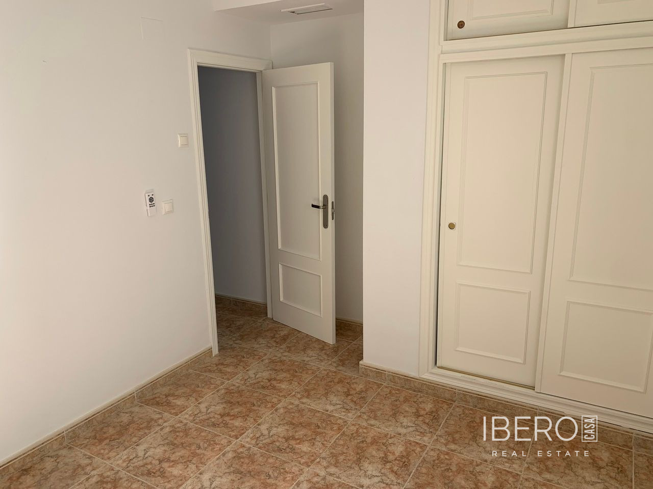 Fotografie 15