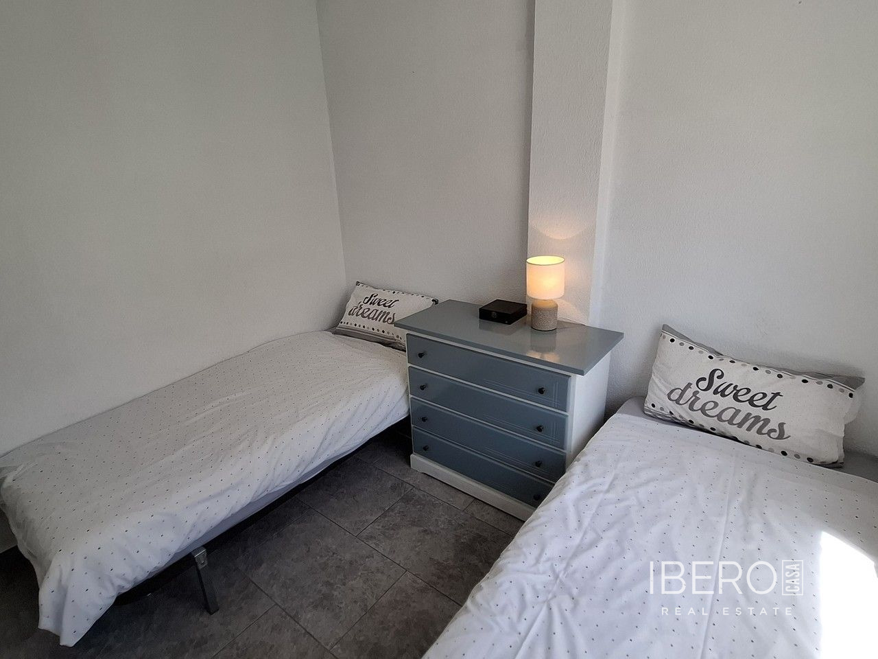 Fotografie 13