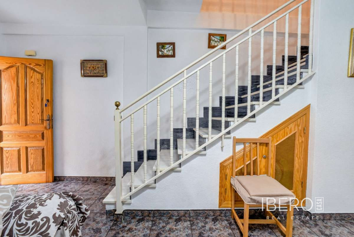 Fotografie 13