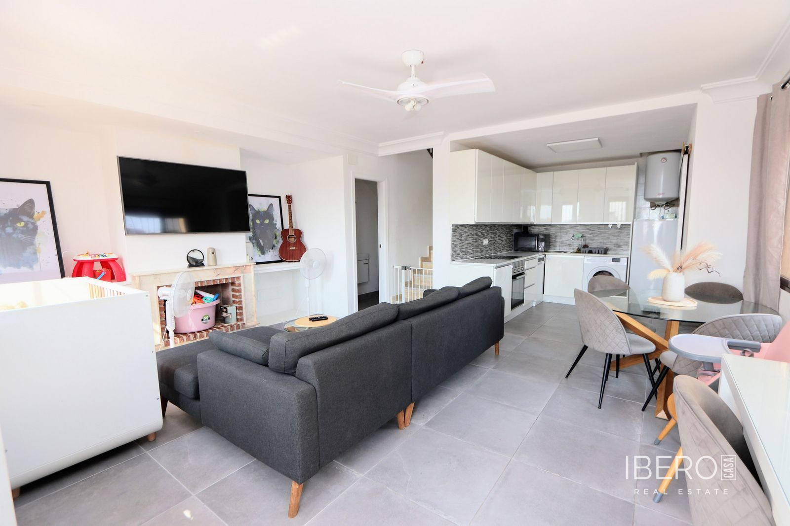 Fotografie 8