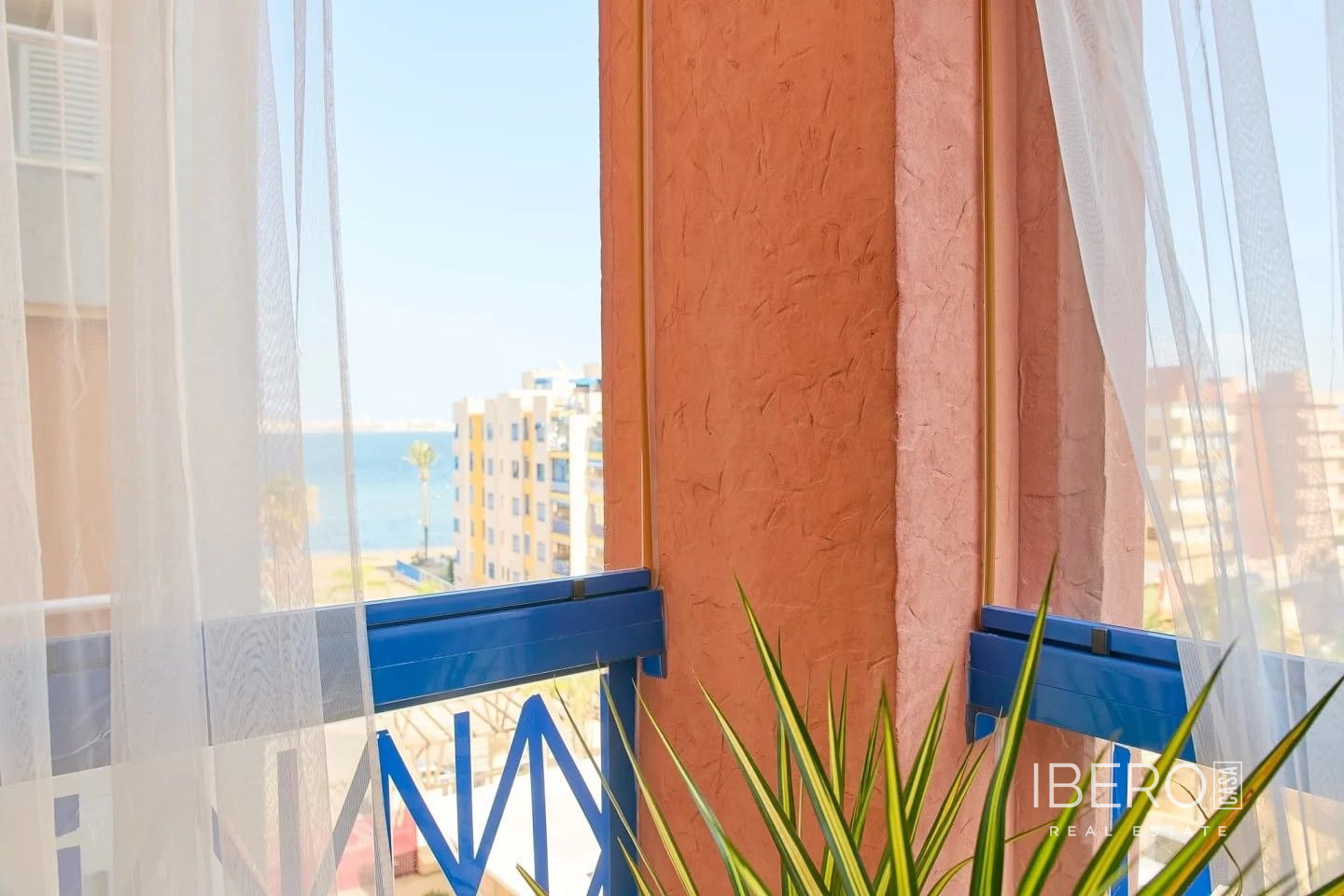 Apartmán se 2 ložnicemi, Playa Honda