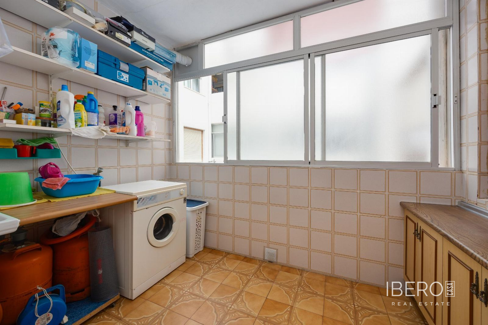 Fotografie 12