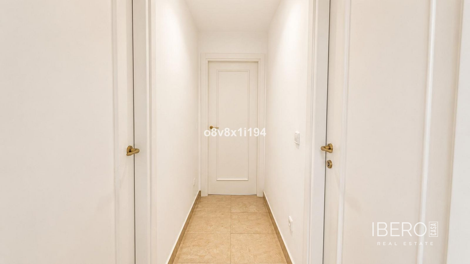 Fotografie 12
