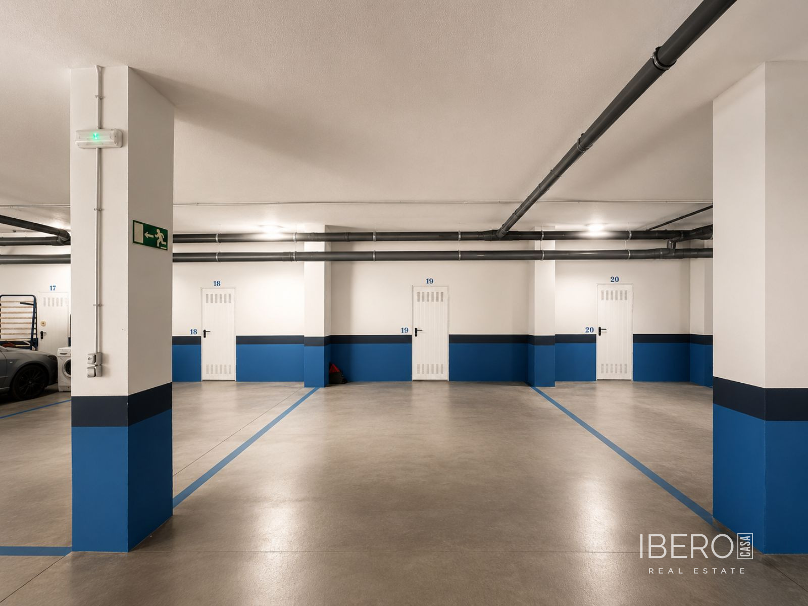 Fotografie 11