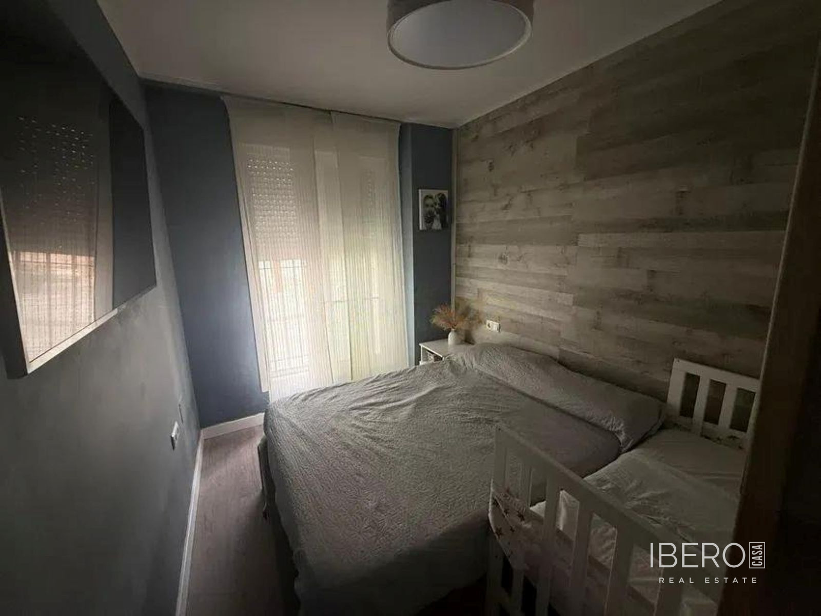 Fotografie 10