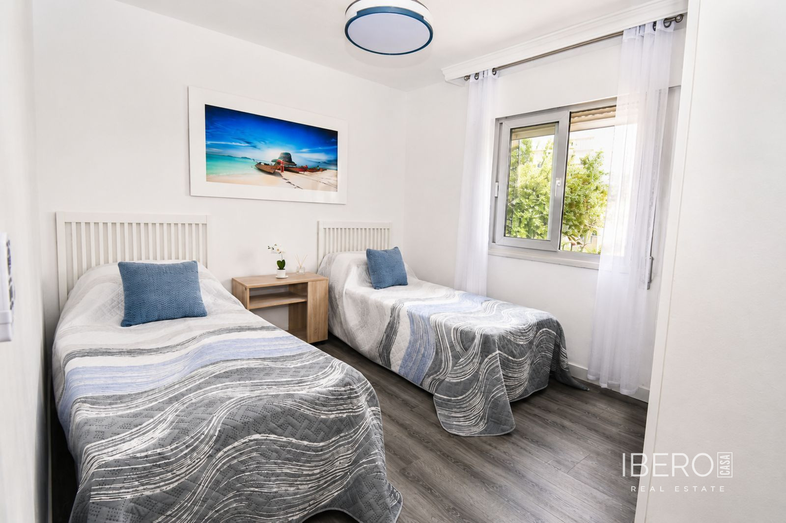 Fotografie 11