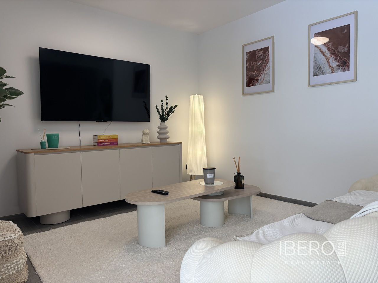 Fotografie 6