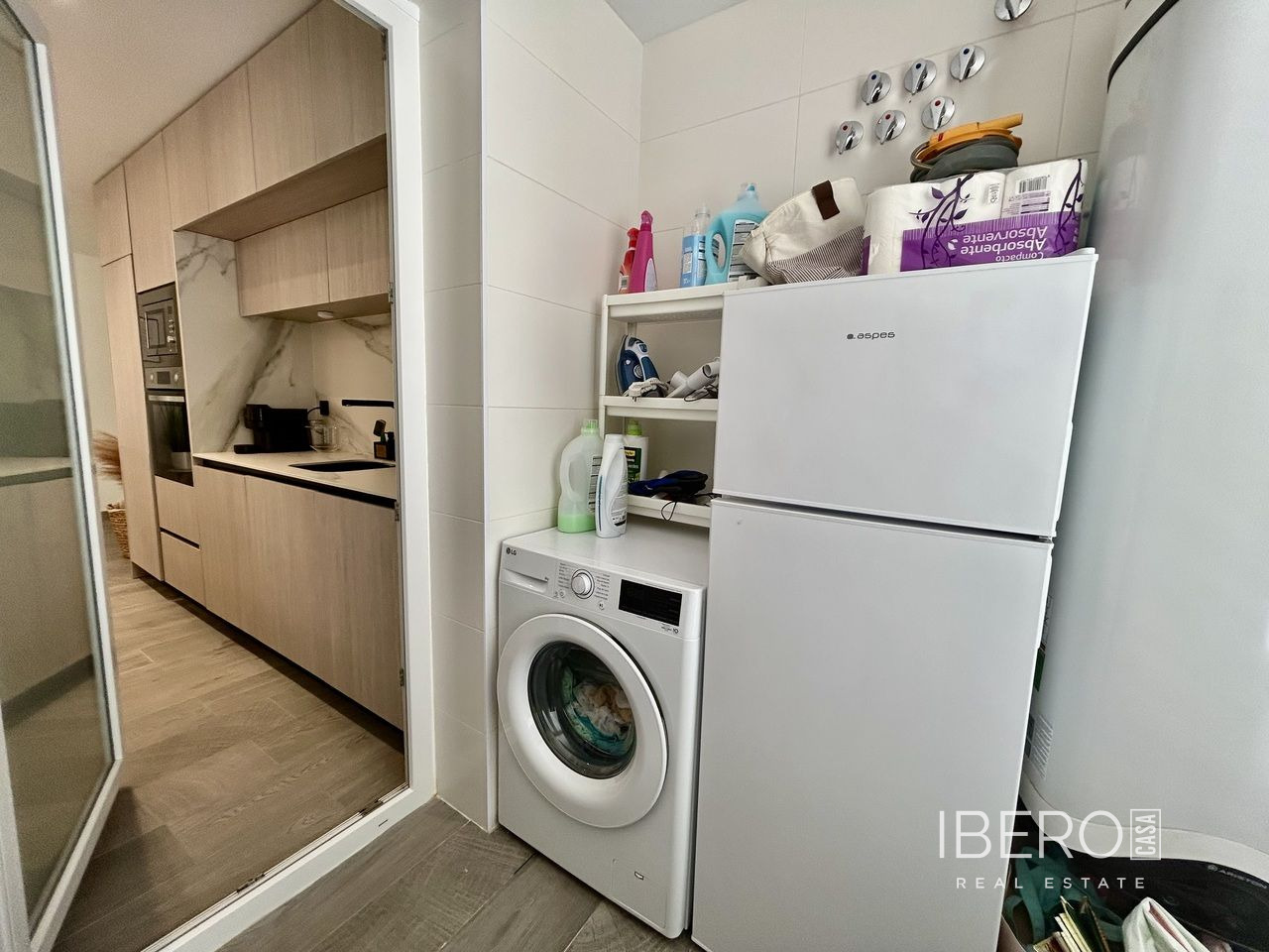 Fotografie 11