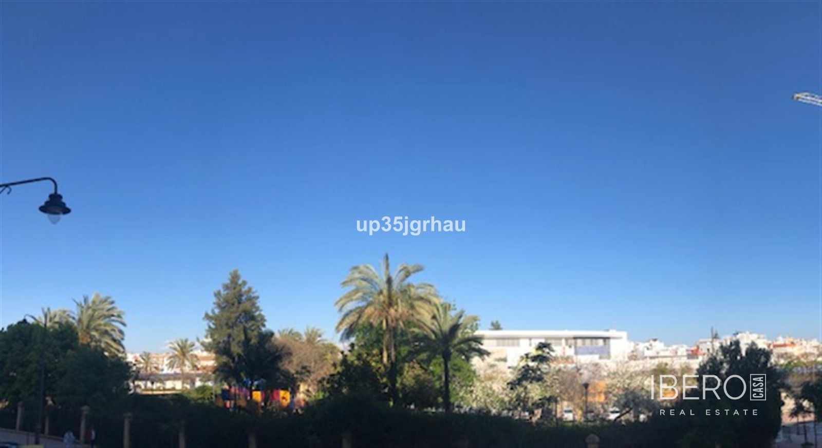 Fotografie 11