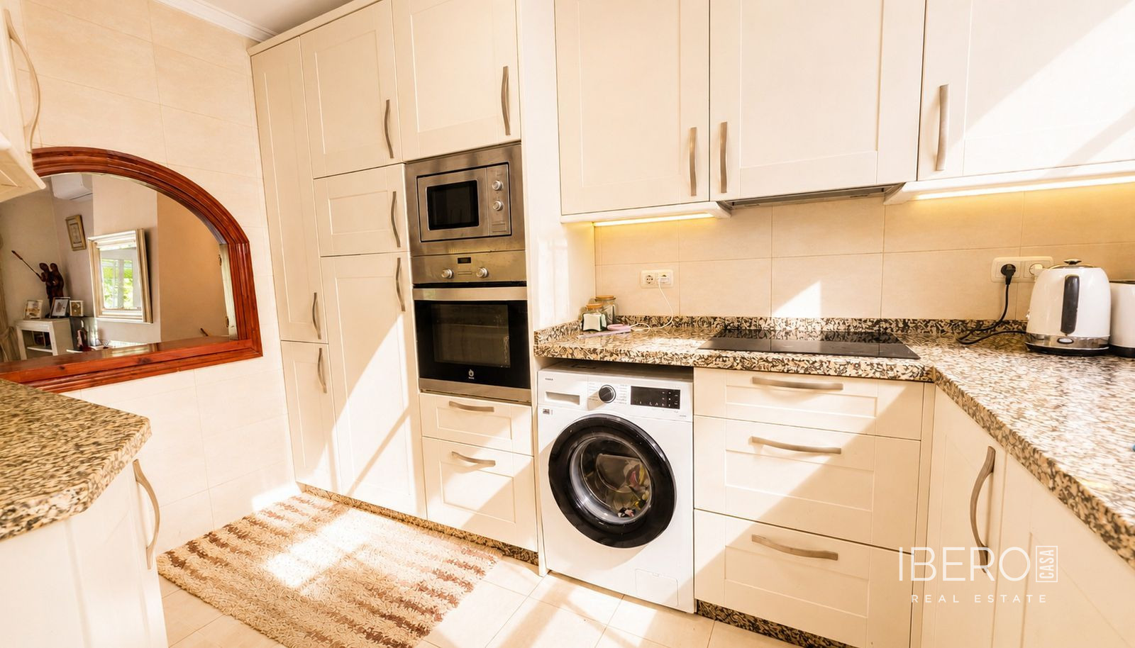 Fotografie 8