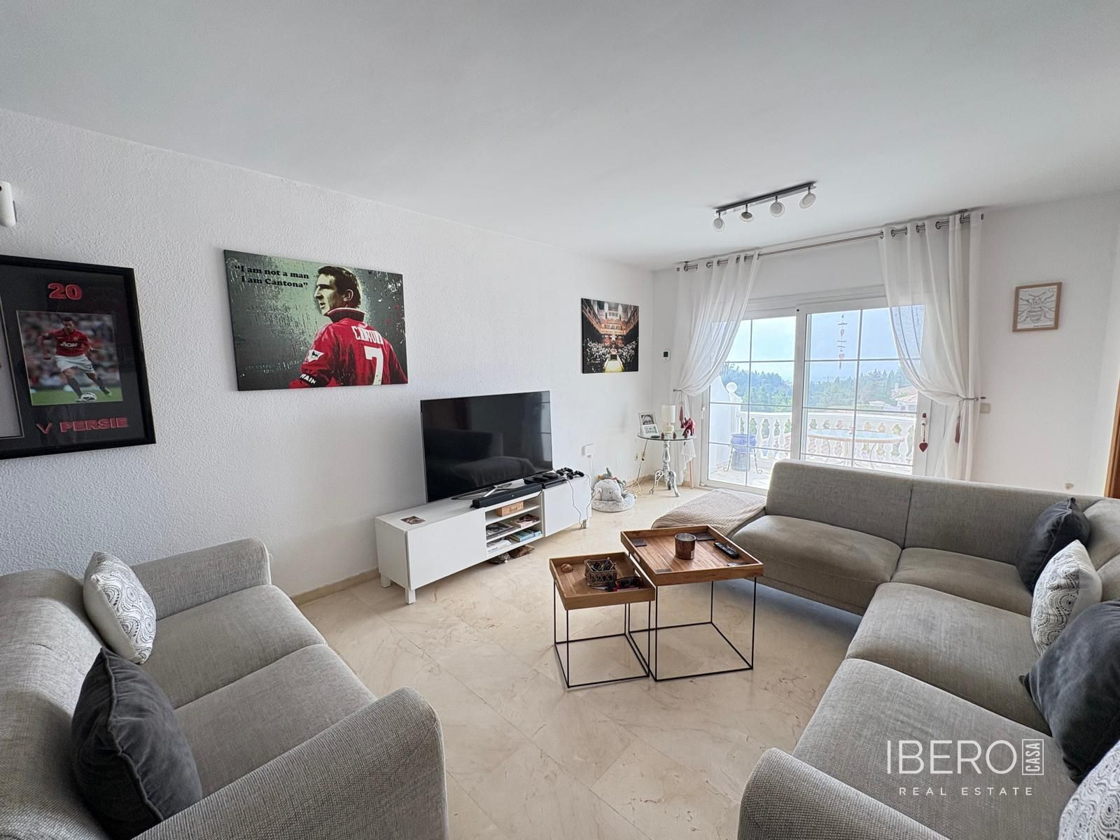 Fotografie 14