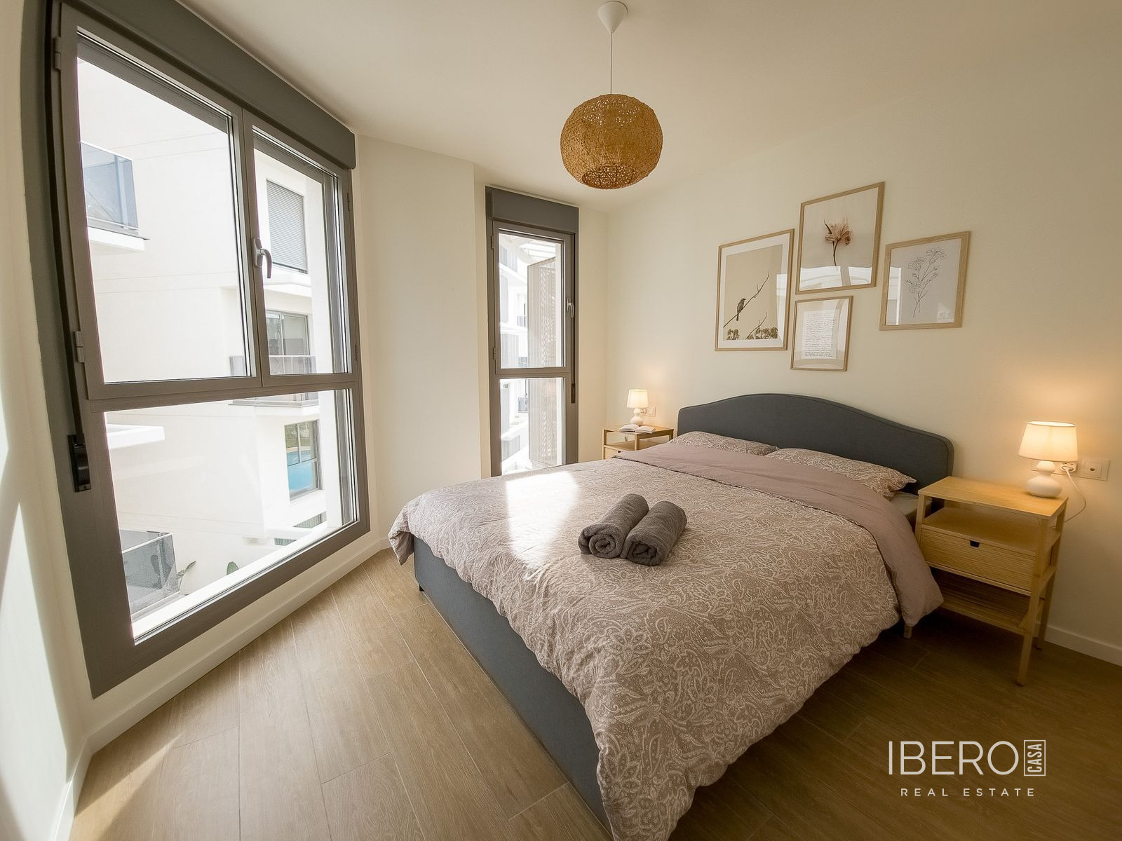 Fotografie 8