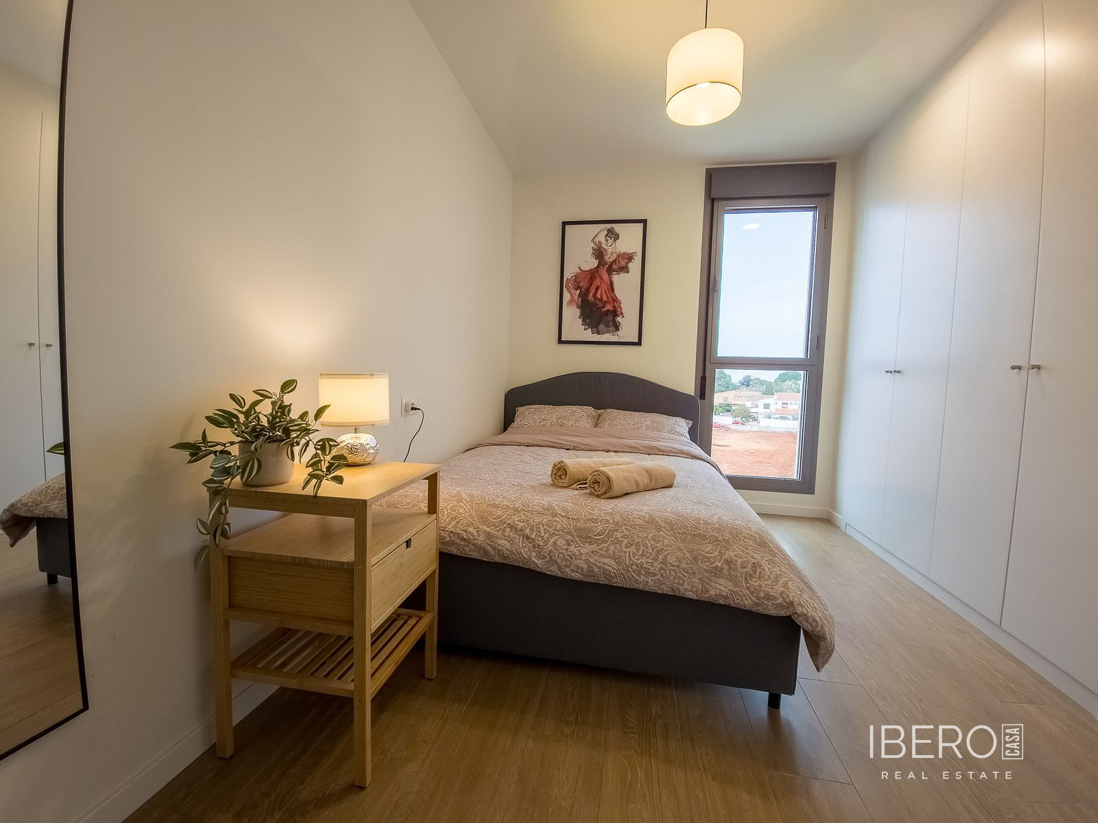 Fotografie 12