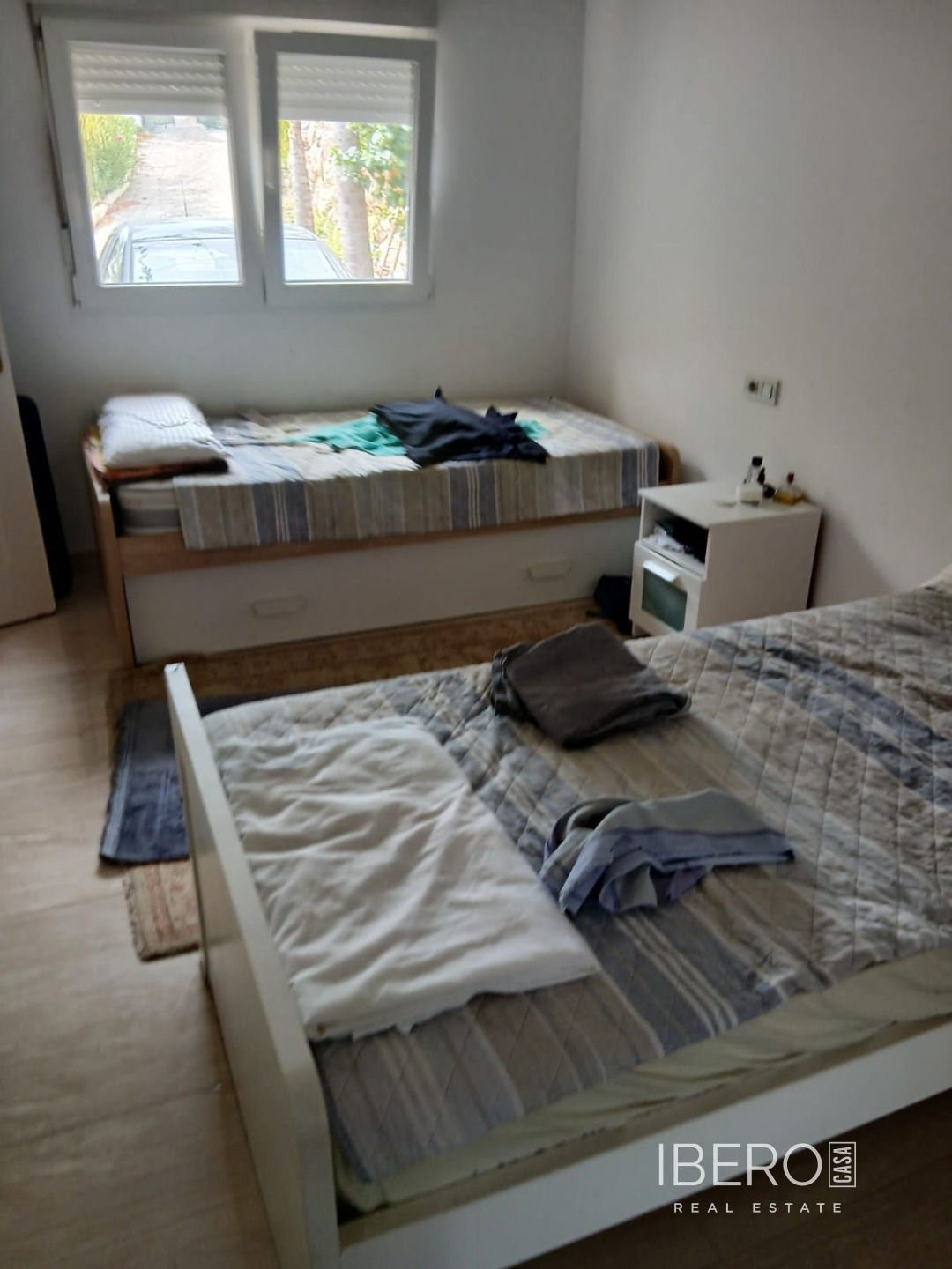 Fotografie 8