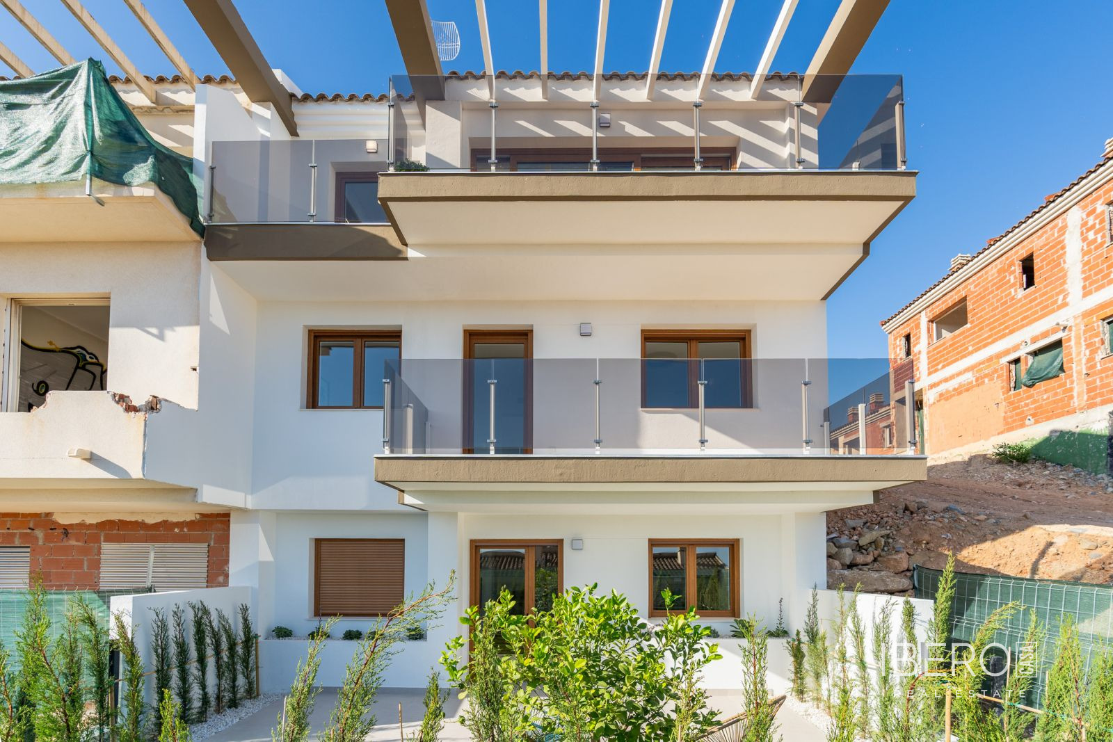 Fotografie 6