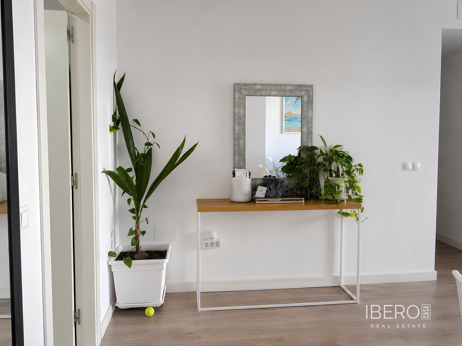 Fotografie 10