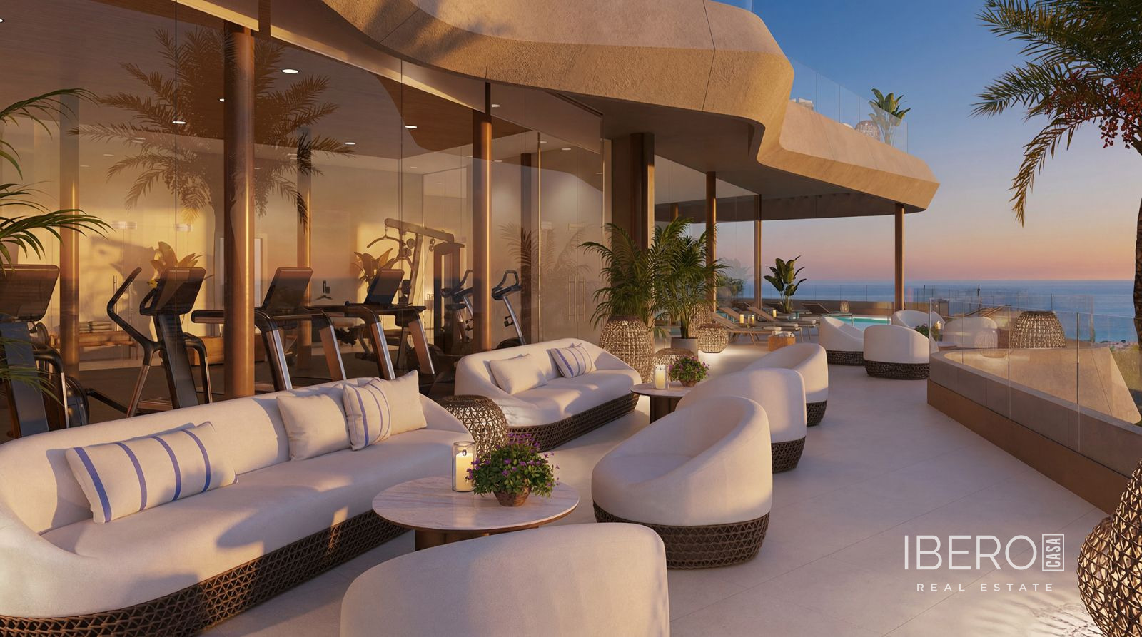 Fotografie 30