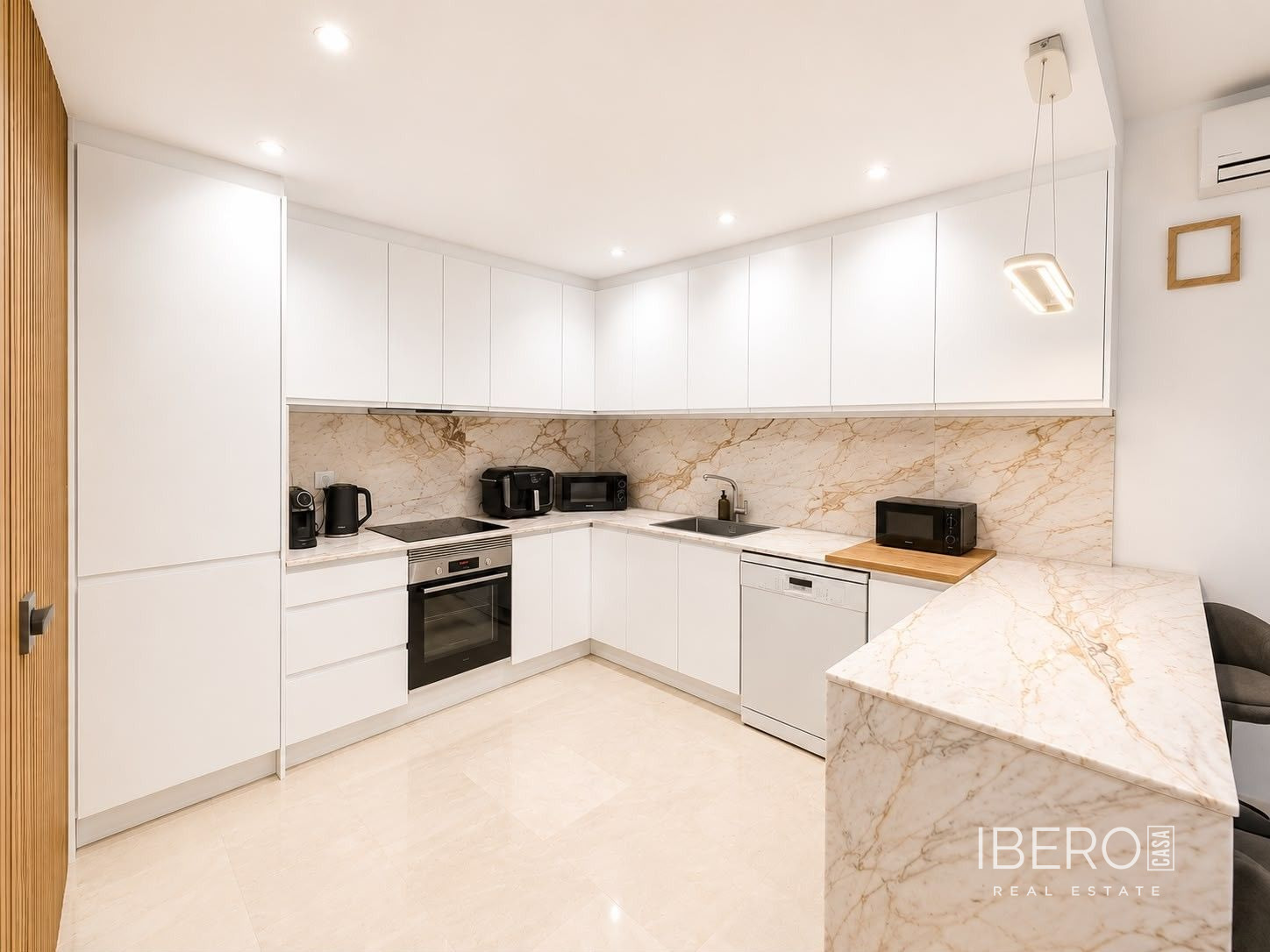 Fotografie 9