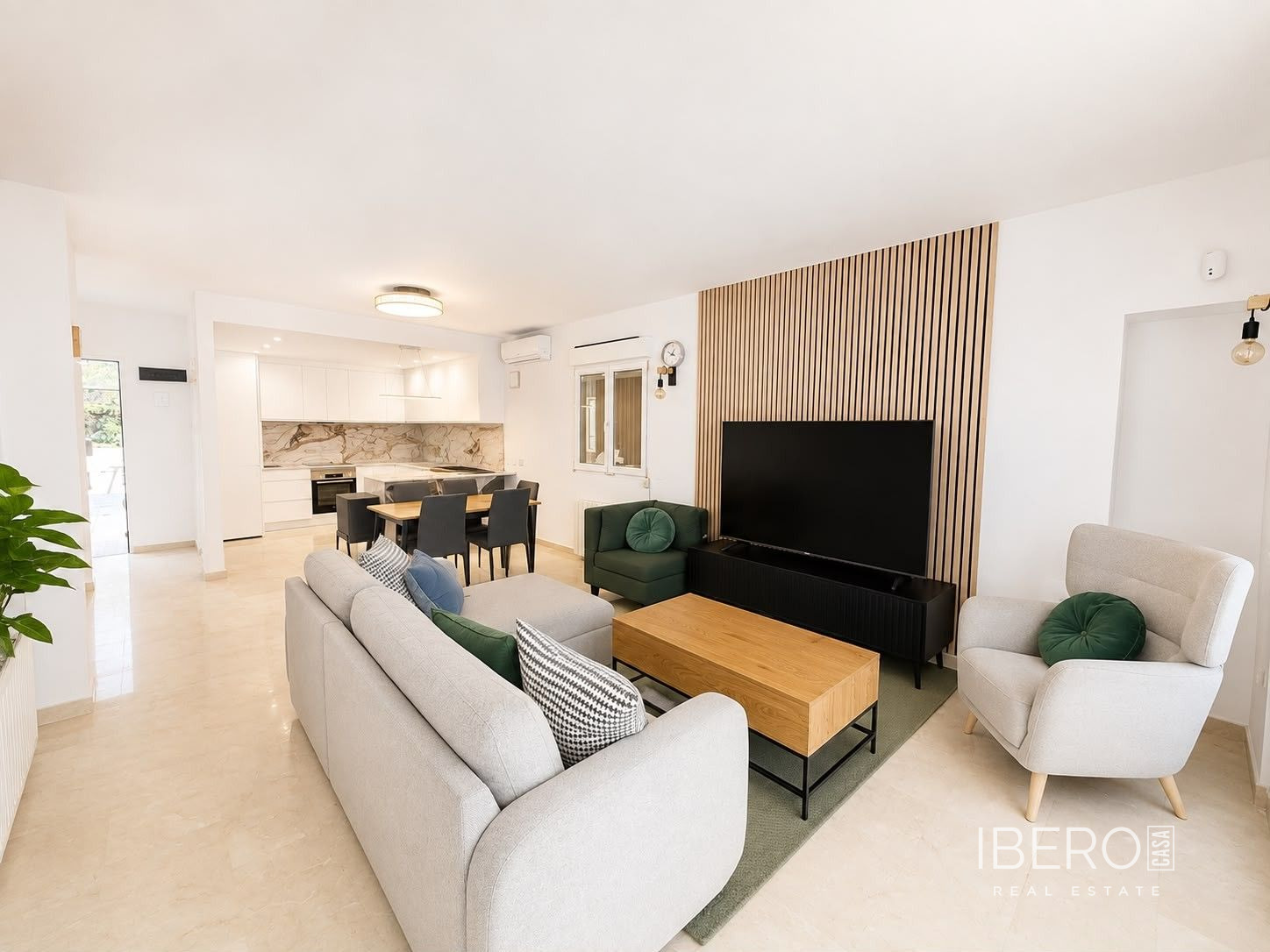 Fotografie 11