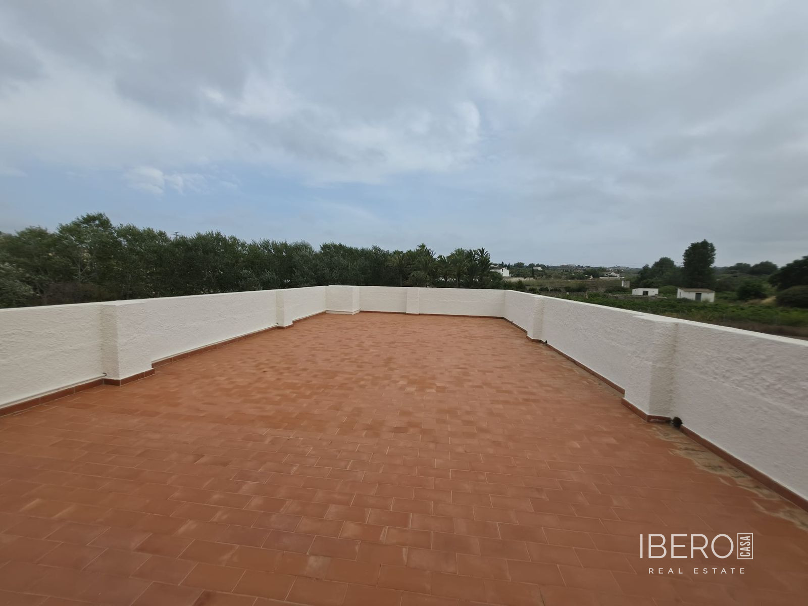Fotografie 14
