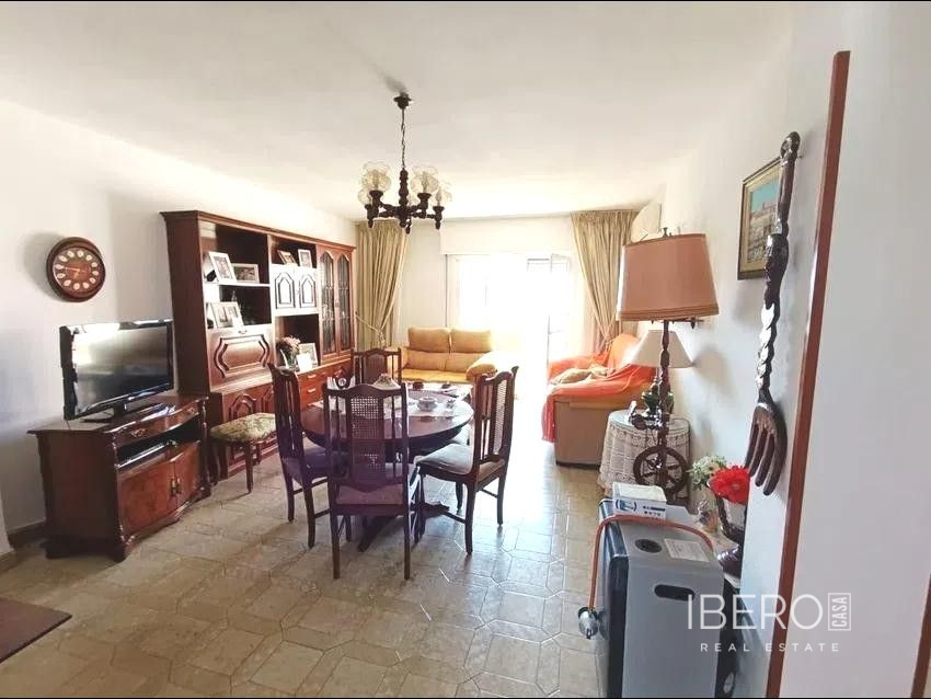 Fotografie 3