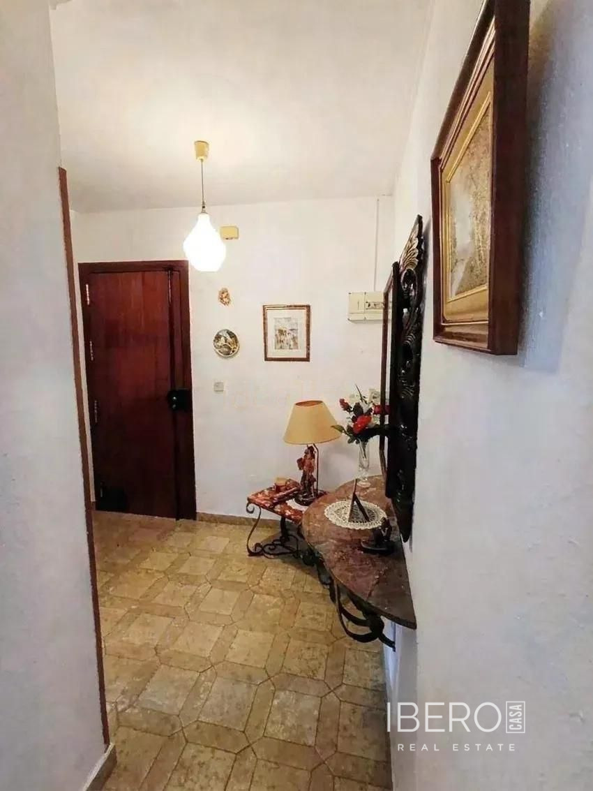 Fotografie 10