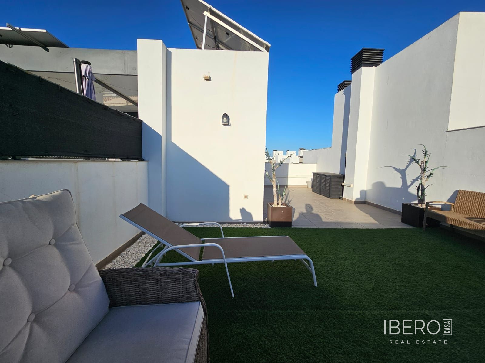 Fotografie 38