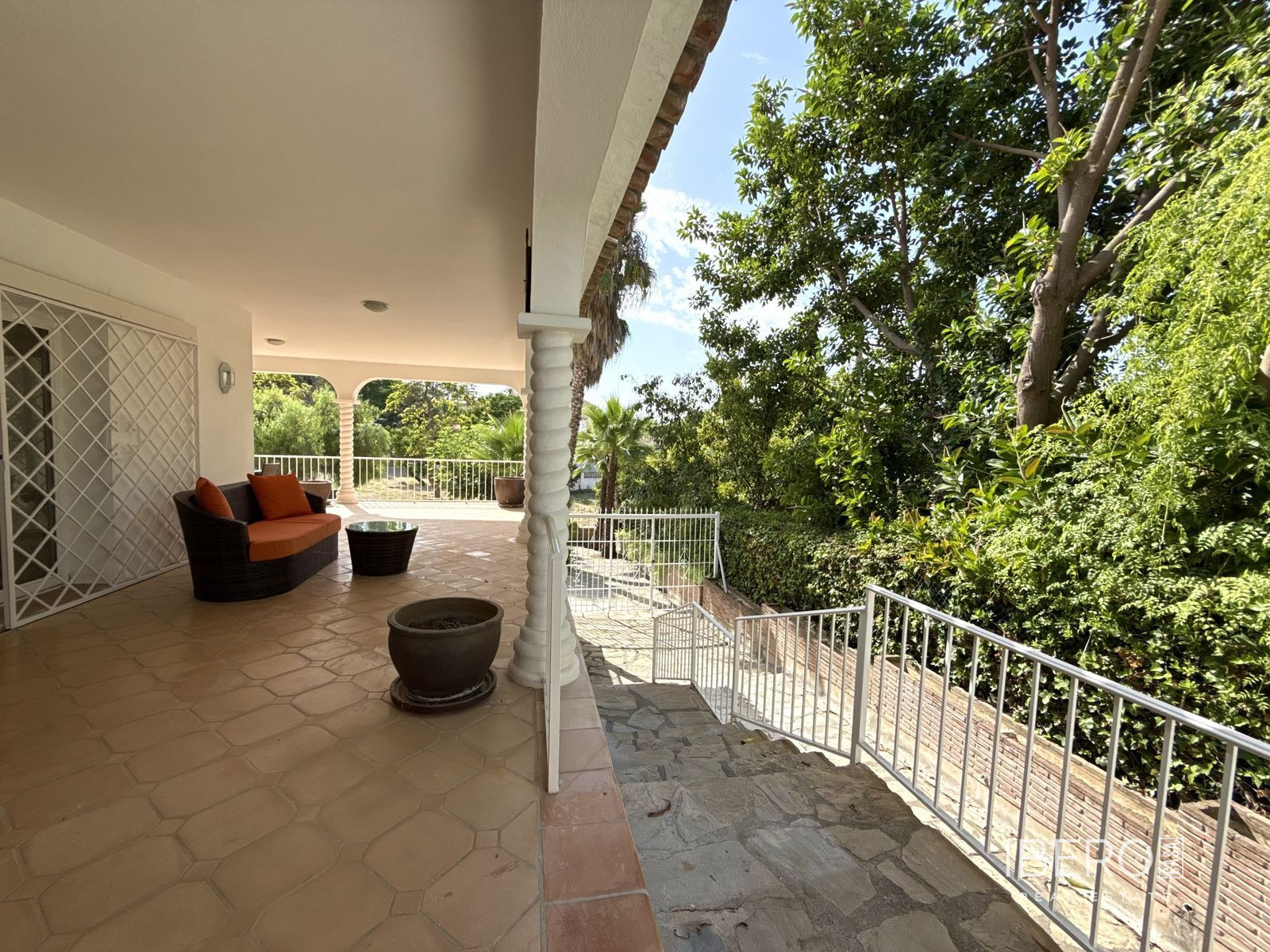 Casa de 3 dormitorios, San Pedro de Alcántara