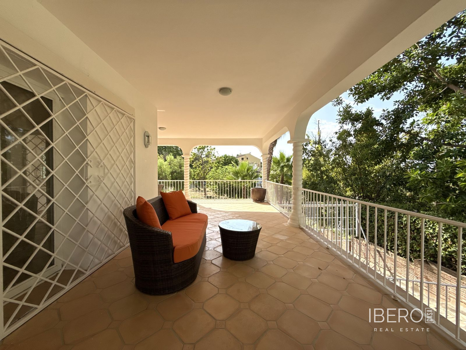 Fotografie 5