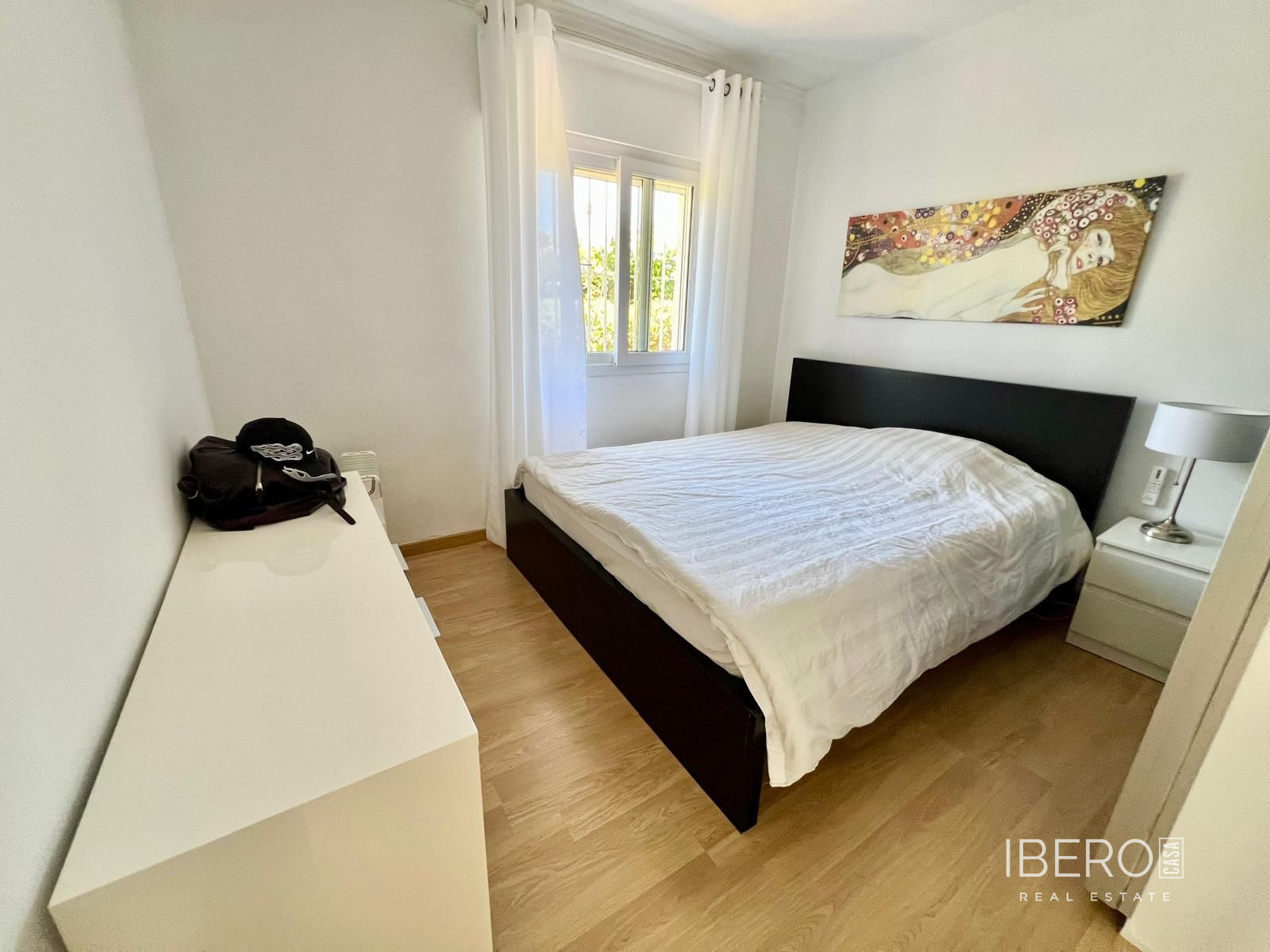 Fotografie 5