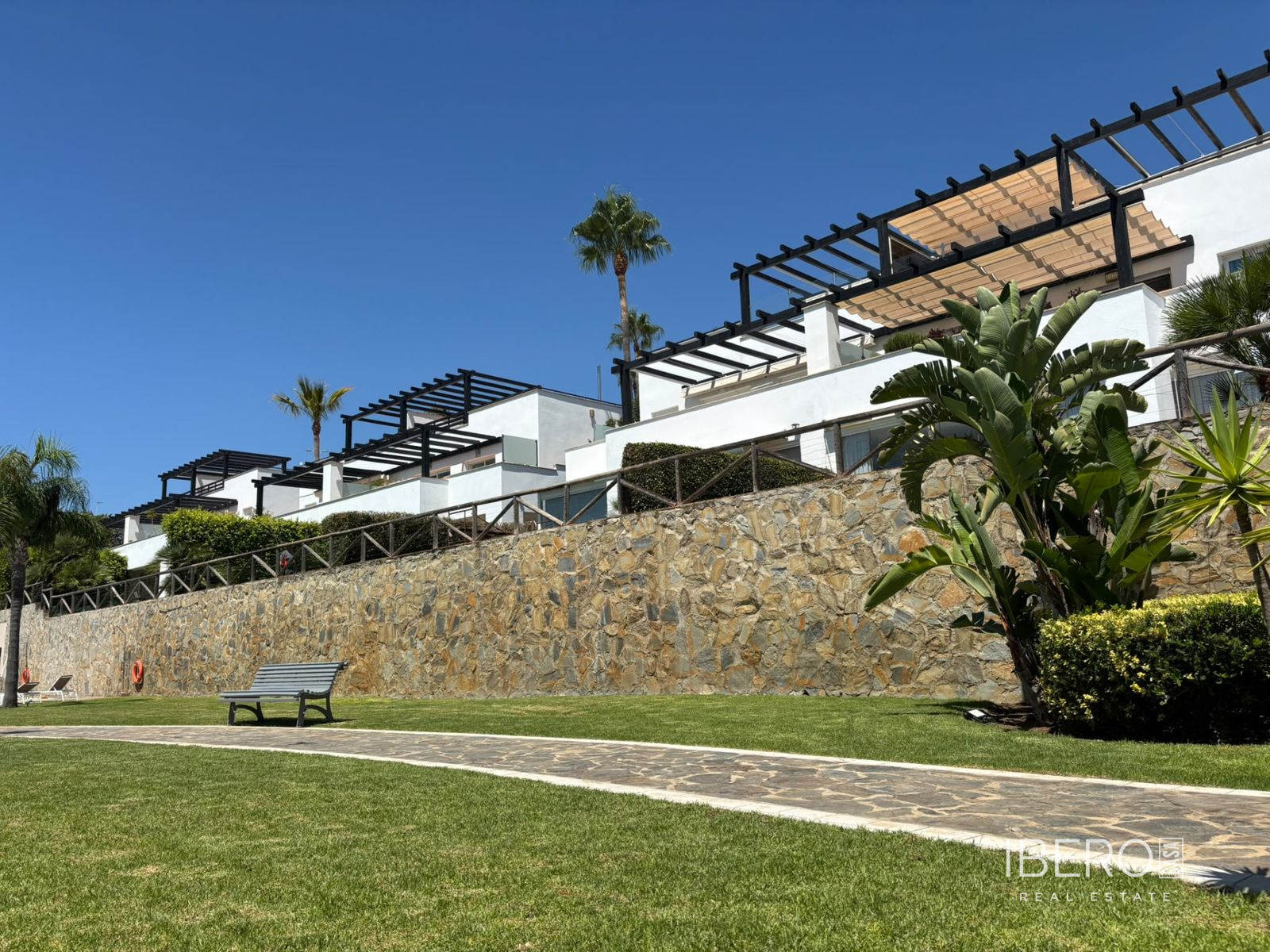 Fotografie 11