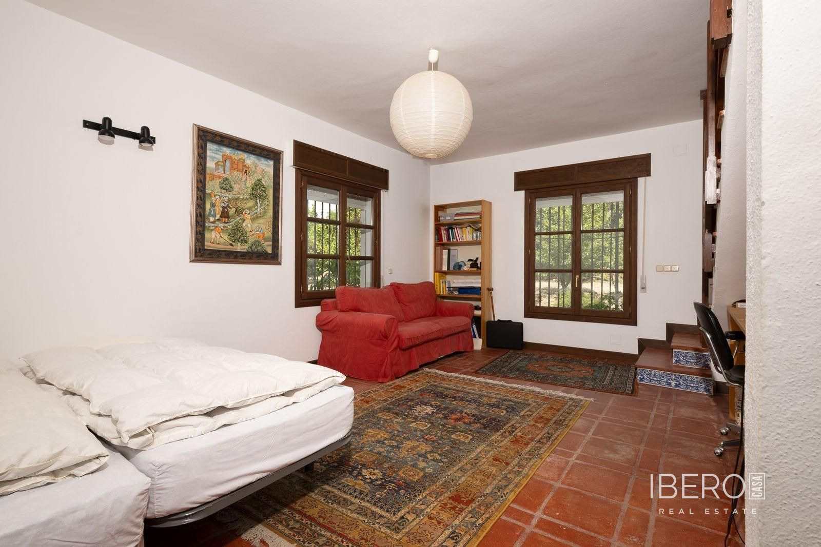Fotografie 14