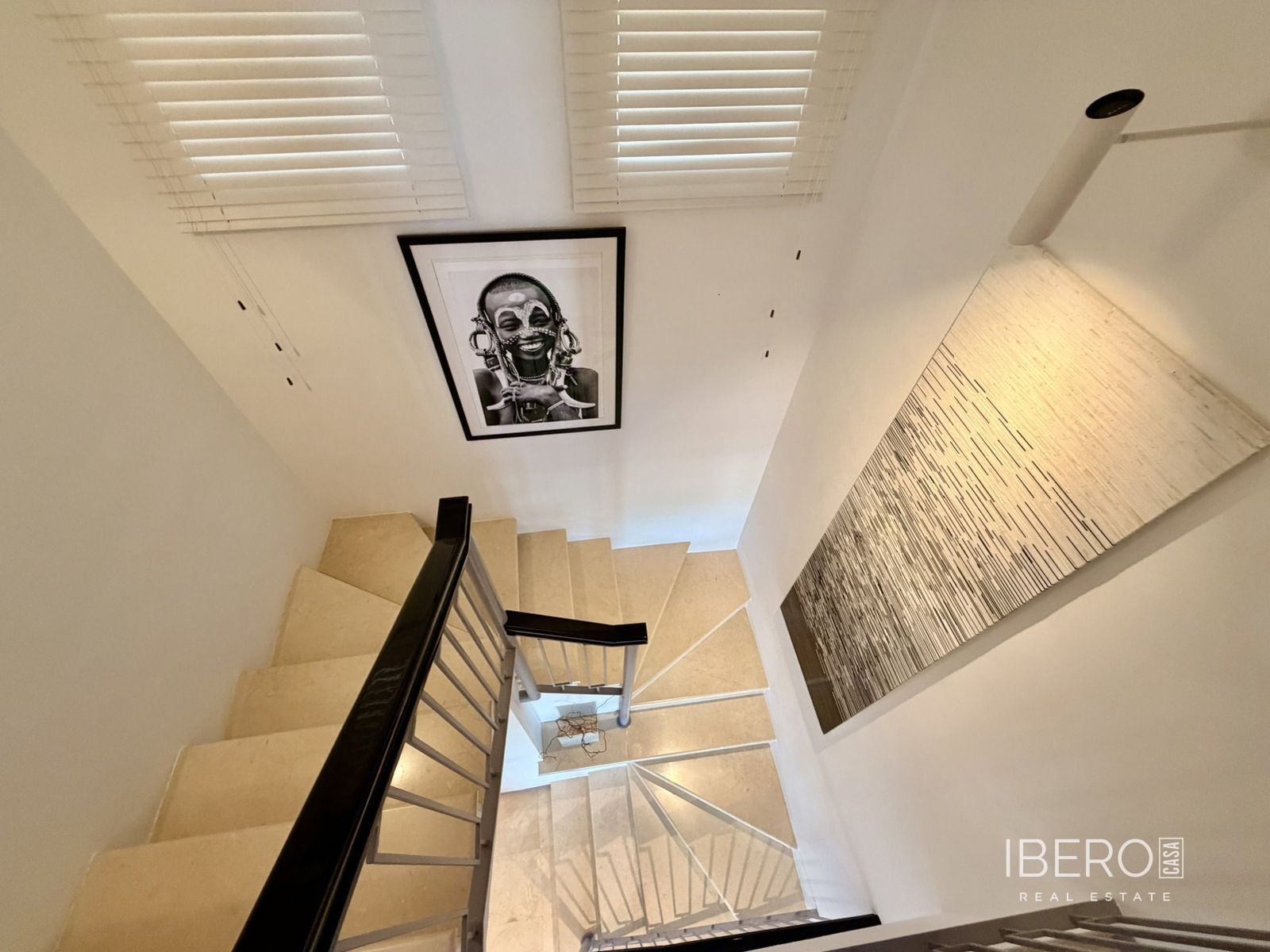 Fotografie 15
