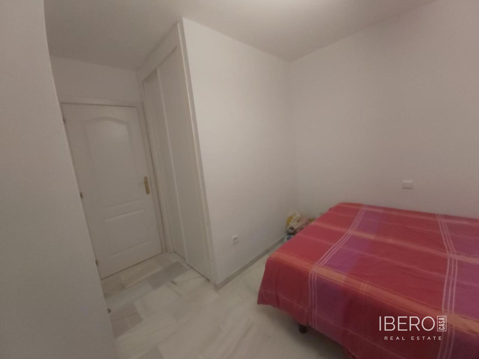Fotografie 6
